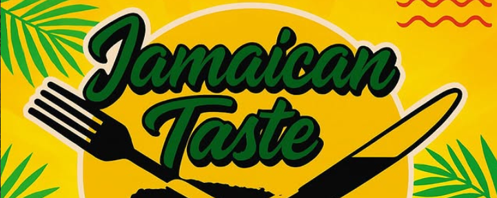 Jamaican Taste Cuisine